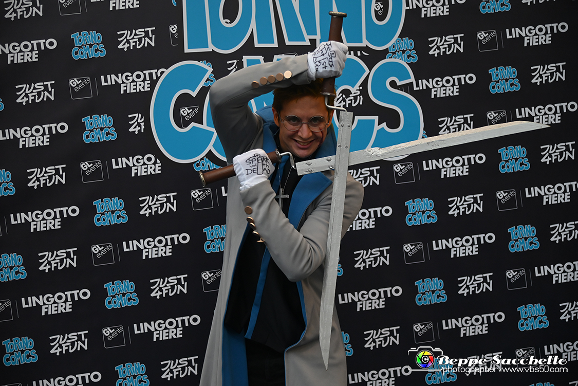 VBS_1818 - Torino Comics 2022 - 11 Giugno 2022.jpg